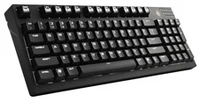 Cooler Master Quickfire TK-soft click