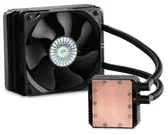 Cooler Master Seidon