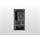 Cooler Master Silencio S400 Steel