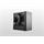 Cooler Master Silencio S400 Tempered Glass