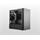 Cooler Master Silencio S400 Tempered Glass