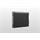 Cooler Master Silencio S600