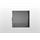 Cooler Master Silencio S600 Steel