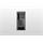 Cooler Master Silencio S600 Steel