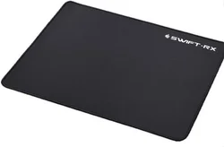 Cooler Master Swift-RX