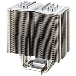 Cooler Master TPC 800