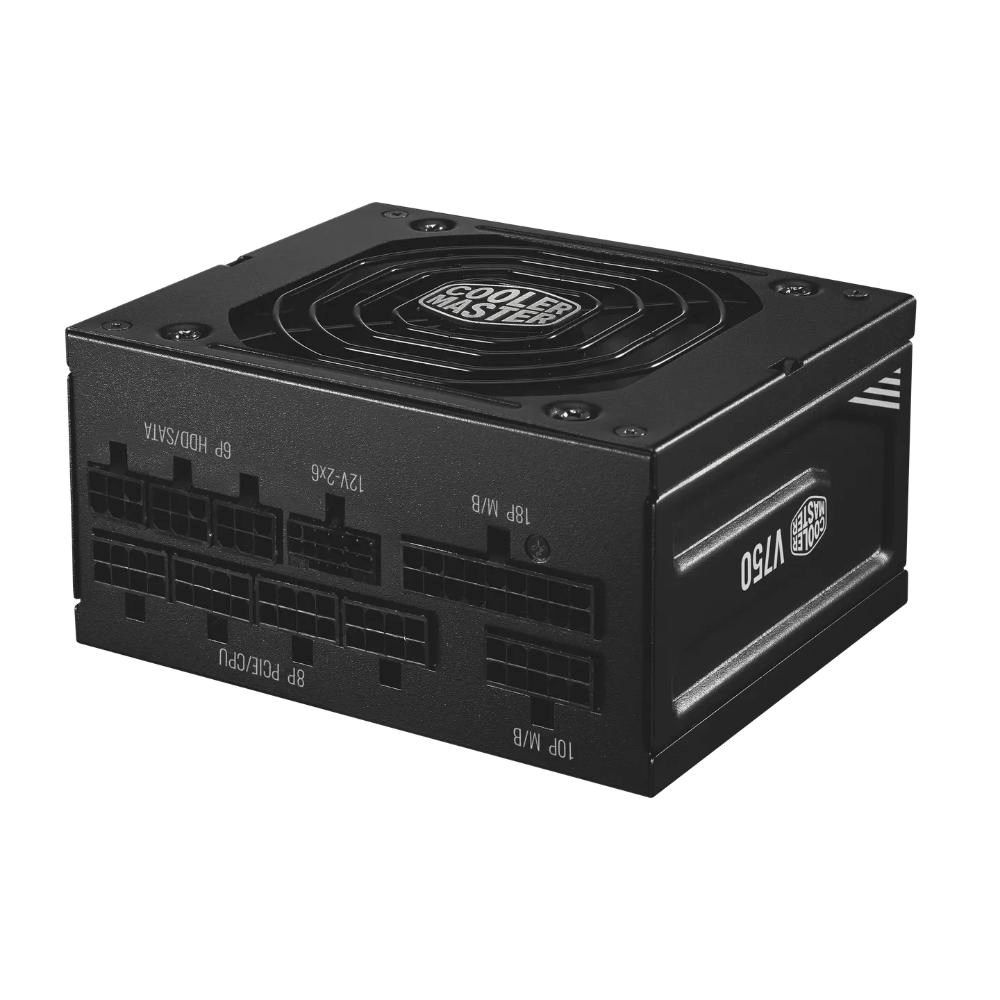 Cooler Master V750 SFX