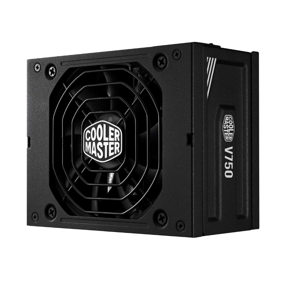 Cooler Master V750 SFX