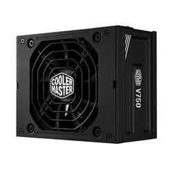 Cooler Master V750 SFX