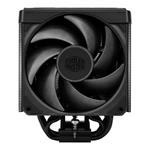 Cooler Master V8 ACE 3DHP AMD, černá
