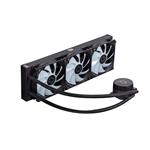 Cooler Master vodní chladič MasterLiquid ML360L Core ARGB, LGA1851, AM5