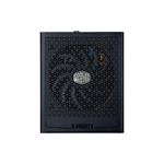 Cooler Master X Mighty 2000W