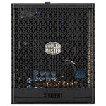 Cooler Master X Silent Edge Platinum 1100W 