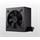 Cooler Master zdroj MWE 500 Bronze - V2, 500W, 80+ Bronze