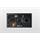 Cooler Master zdroj MWE Gold 550, 550W, 80+ Gold