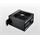 Cooler Master zdroj MWE Gold 550, 550W, 80+ Gold
