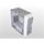 Coolermaster case MasterBox TD500 Mesh White MCB-D500D-WGNN-S01