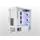 Coolermaster case MasterBox TD500 Mesh White