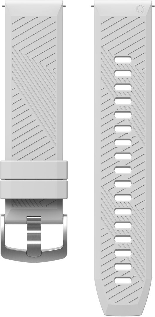 coros apex premium multisport watch