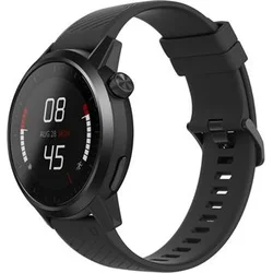 Coros Apex Premium Multisport Watch, 46mm - černé