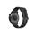 Coros Apex Premium Multišport Watch, 46mm - čierno-šedé WAPX-BLK2
