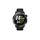 Coros Apex Premium Multišport Watch, 46mm - čierno-šedé WAPX-BLK2