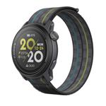 Coros Pace 3, black - nylon