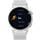 Coros Pace Premium GPS Sport Watch - biele WPACE2.N-WHT