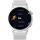 Coros Pace Premium GPS Sport Watch - bílé
