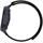 Coros Pace Premium GPS Sport Watch - Dark Navy