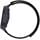 Coros Pace Premium GPS Šport Watch - Dark Navy WPACE2.N-NVY