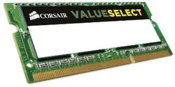 Corsair 2GB DDR3 SODIMM