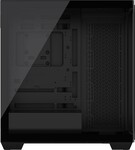 Corsair 3500X, čierna