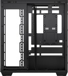 Corsair 3500X, čierna