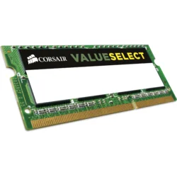 Corsair 8GB DDR3L 1600MHz CL11