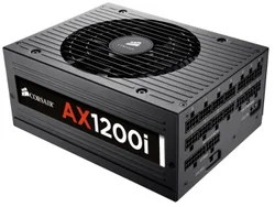 Corsair AX1200i 1200W Platinum