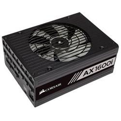 Corsair AX1600i Digital 1600W Titanium