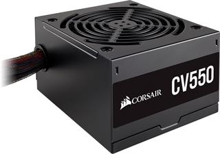 Corsair CV Series CV550 - 550W