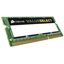 Corsair DD3 4GB (CMSO4GX3M1A1600C11)