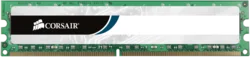 Corsair DDR3 2GB (VS2GB1333D3)