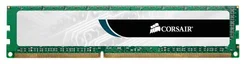 Corsair DDR3 4GB (CMV4GX3M1A1600C11)