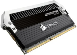 Corsair Dominator Platinum DDR3 16GB (CMD16GX3M2A1600C99)