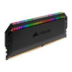 Corsair Dominator Platinum RGB 32GB (2x16GB) DDR4 3200MHz CL16  XMP 2.0