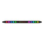 Corsair Dominator Platinum RGB 32GB (2x16GB) DDR4 3200MHz CL16  XMP 2.0