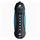 Corsair Flash Padlock 3 32GB Secure USB 3.0 CMFPLA3B-32GB