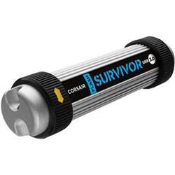 Corsair Flash Survivor USB 3.0 16GB