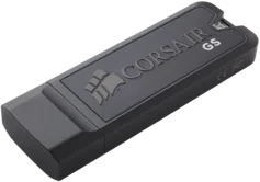 Corsair Flash Voyager GS USB 3.0 128GB