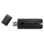 Corsair Flash Voyager GTX USB 3.1 128GB CMFVYGTX3C-128GB