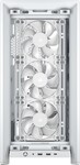 Corsair Frame 4000D RS, biela