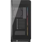 Corsair Frame 4500X LX-R RGB skříň, černá